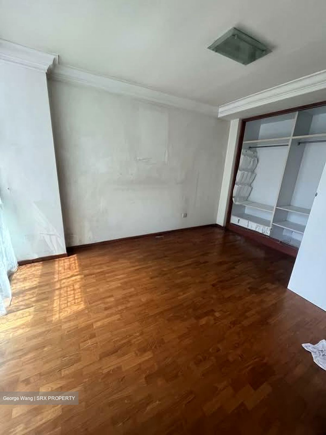 Blk 688D Woodlands Drive 75 (Woodlands), HDB 4 Rooms #575837751